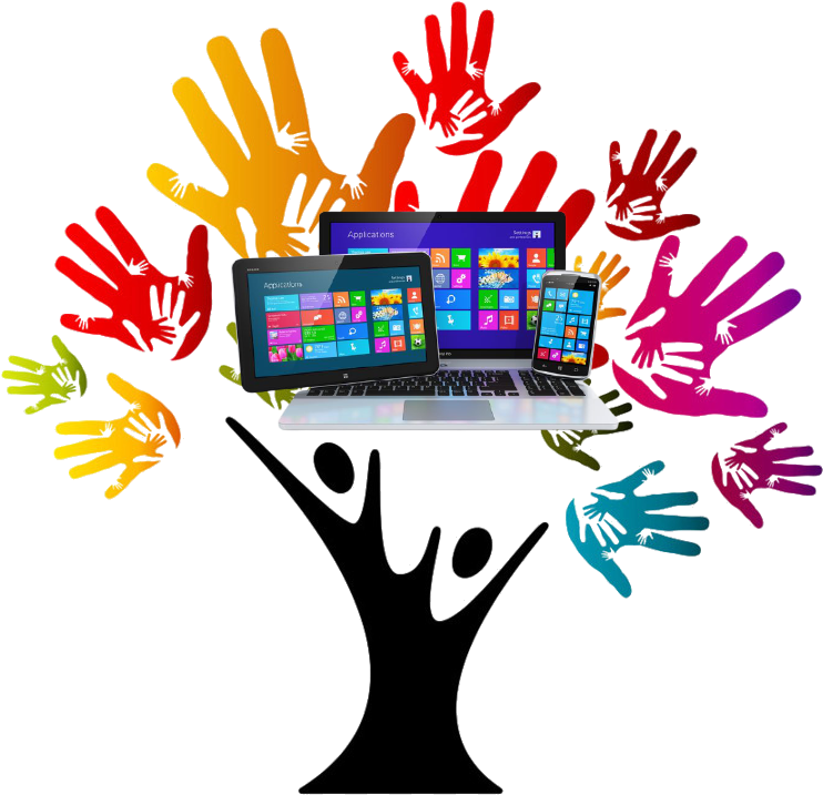 Informatique Villiers sur Marne